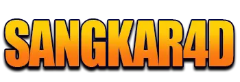 Logo Sangkar4D